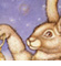 Firefly Bunny