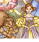 Faery Host