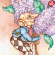 Fey Bouquet