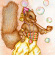 Tiny Bubbles
