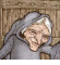 hag
