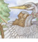 heron
