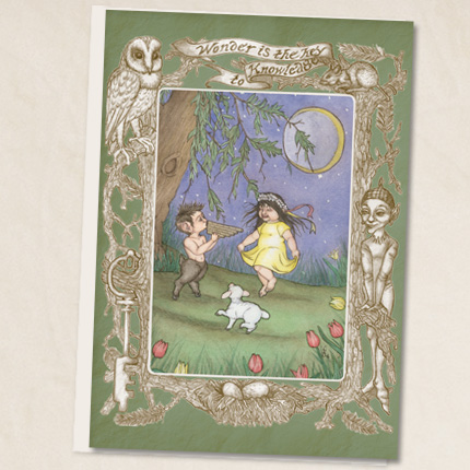 ostara