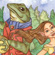 ostara 