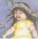 ostara