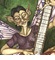 sitar