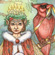 yuletide blessings