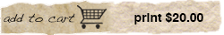 add to cart